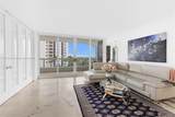 21055 Yacht Club Dr - Photo 10