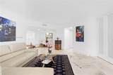 21055 Yacht Club Dr - Photo 11