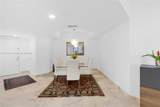 21055 Yacht Club Dr - Photo 12