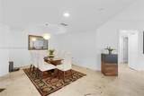 21055 Yacht Club Dr - Photo 13