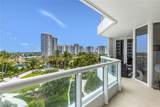 21055 Yacht Club Dr - Photo 14