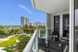 21055 Yacht Club Dr - Photo 15