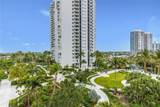21055 Yacht Club Dr - Photo 16