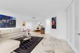 21055 Yacht Club Dr - Photo 2