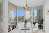 21055 Yacht Club Dr - Photo 3