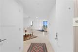 21055 Yacht Club Dr - Photo 4