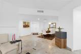 21055 Yacht Club Dr - Photo 5