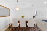 21055 Yacht Club Dr - Photo 6