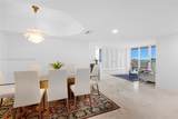 21055 Yacht Club Dr - Photo 7
