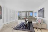 21055 Yacht Club Dr - Photo 8