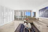 21055 Yacht Club Dr - Photo 9