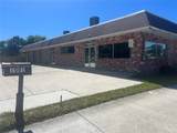 1001 Midway Rd - Photo 1