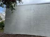1001 Midway Rd - Photo 10