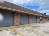 1001 Midway Rd - Photo 11