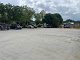 1001 Midway Rd - Photo 13