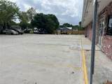 1001 Midway Rd - Photo 14