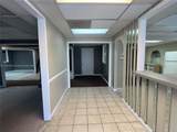 1001 Midway Rd - Photo 21