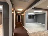 1001 Midway Rd - Photo 25