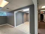 1001 Midway Rd - Photo 26