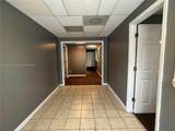 1001 Midway Rd - Photo 29