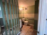 1001 Midway Rd - Photo 32