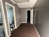 1001 Midway Rd - Photo 38