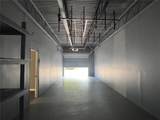 1001 Midway Rd - Photo 40