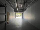 1001 Midway Rd - Photo 41