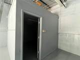 1001 Midway Rd - Photo 43