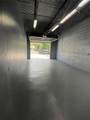 1001 Midway Rd - Photo 46