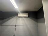 1001 Midway Rd - Photo 47