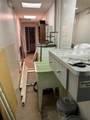 1001 Midway Rd - Photo 49
