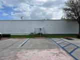 1001 Midway Rd - Photo 5
