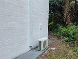 1001 Midway Rd - Photo 6