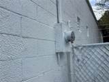 1001 Midway Rd - Photo 8