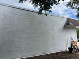 1001 Midway Rd - Photo 9