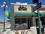 2051B Hollywood Blvd - Photo 1