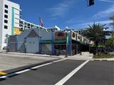 2051B Hollywood Blvd - Photo 2