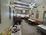 2051B Hollywood Blvd - Photo 3