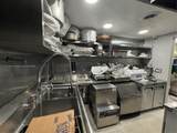 2051B Hollywood Blvd - Photo 4