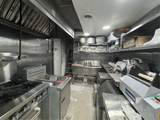 2051B Hollywood Blvd - Photo 5