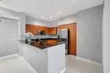 233 Federal Hwy - Photo 10