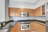 233 Federal Hwy - Photo 11