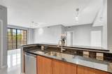 233 Federal Hwy - Photo 12