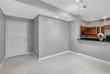 233 Federal Hwy - Photo 2