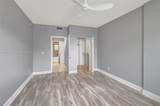 233 Federal Hwy - Photo 24