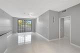 233 Federal Hwy - Photo 4