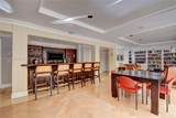 233 Federal Hwy - Photo 41