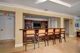 233 Federal Hwy - Photo 42