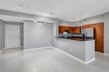 233 Federal Hwy - Photo 5